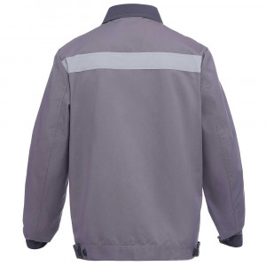 Geaca de lucru Real SPS, K5. Photo 2